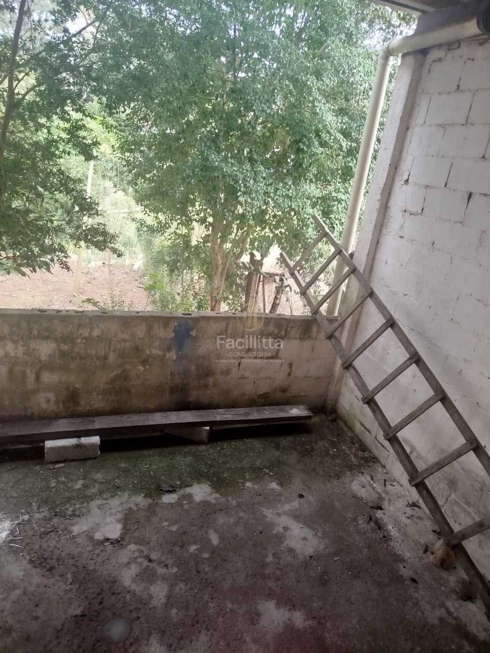 Imagens do imóveis CASA PARA LOCAÇÃO