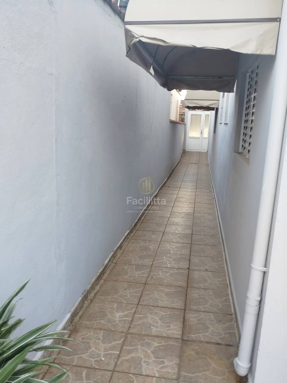 Imagens do imóveis Casa Para Venda