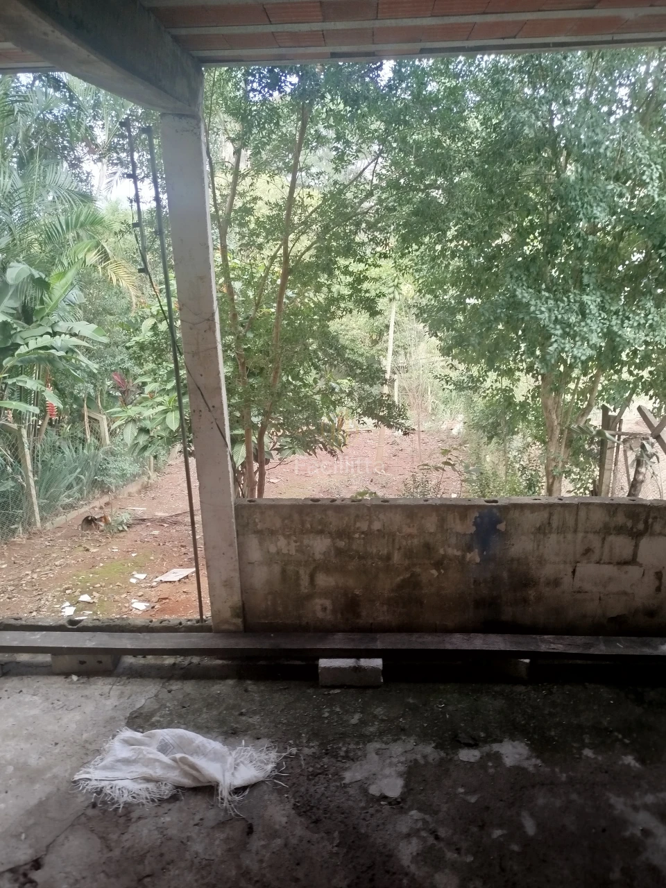 Imagens do imóveis CASA PARA LOCAÇÃO