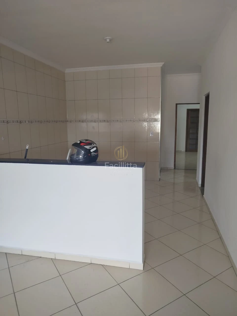 Imagens do imóveis CASA PARA LOCAÇÃO