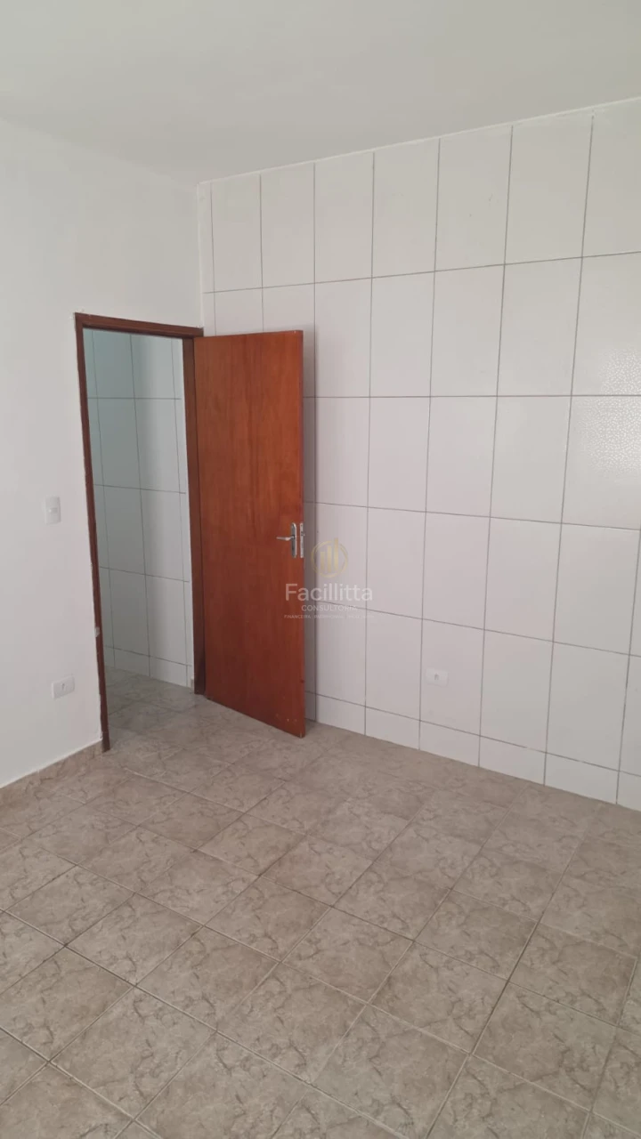 Imagens do imóveis Casa À Venda Jardim Do Limão Pinhalzinho