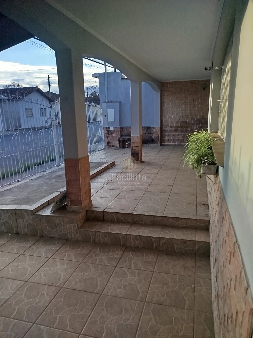 Imagens do imóveis Casa Para Venda