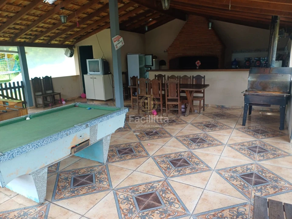 Imagens do imóveis Linda chácara a venda em Pedra-Bela