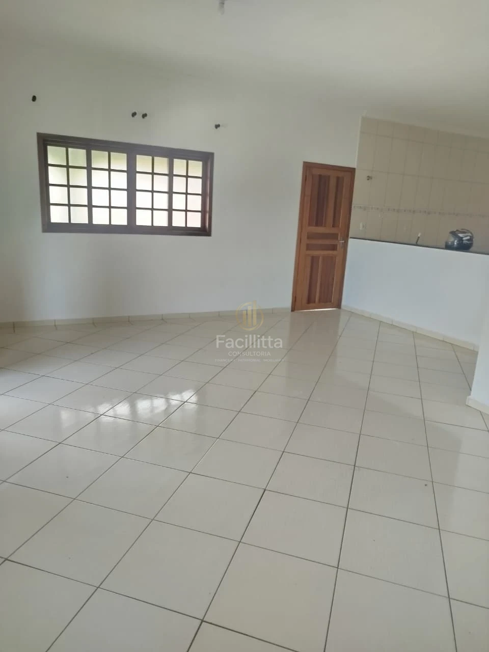 Imagens do imóveis CASA PARA LOCAÇÃO
