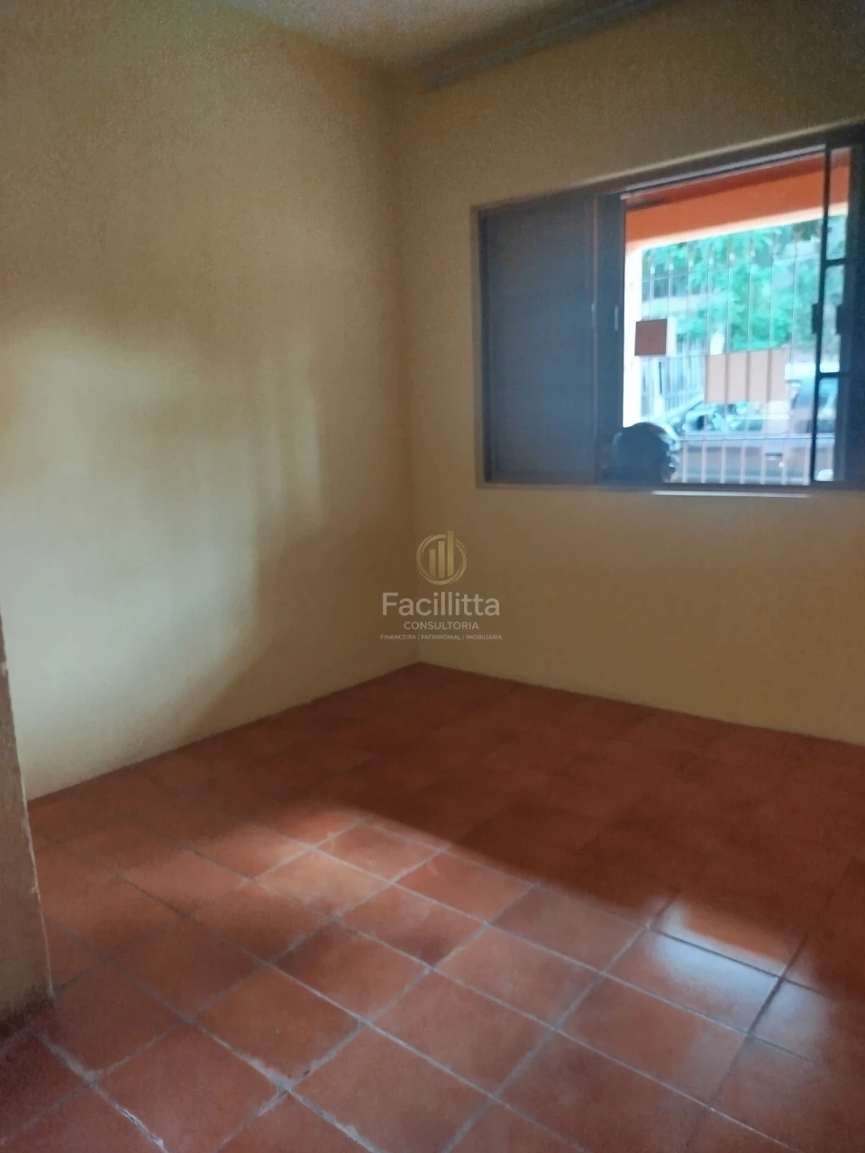 Imagens do imóveis CASA PARA LOCAÇÃO