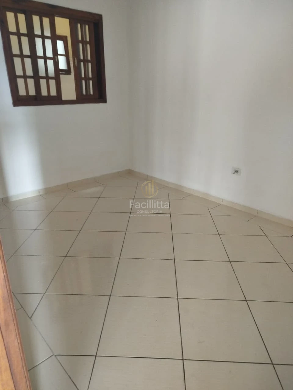 Imagens do imóveis CASA PARA LOCAÇÃO