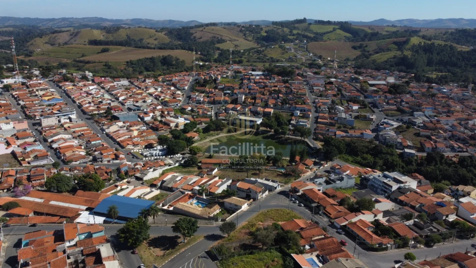 Imagens do imóveis Loteamento