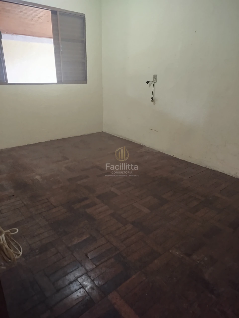 Imagens do imóveis CASA PARA LOCAÇÃO