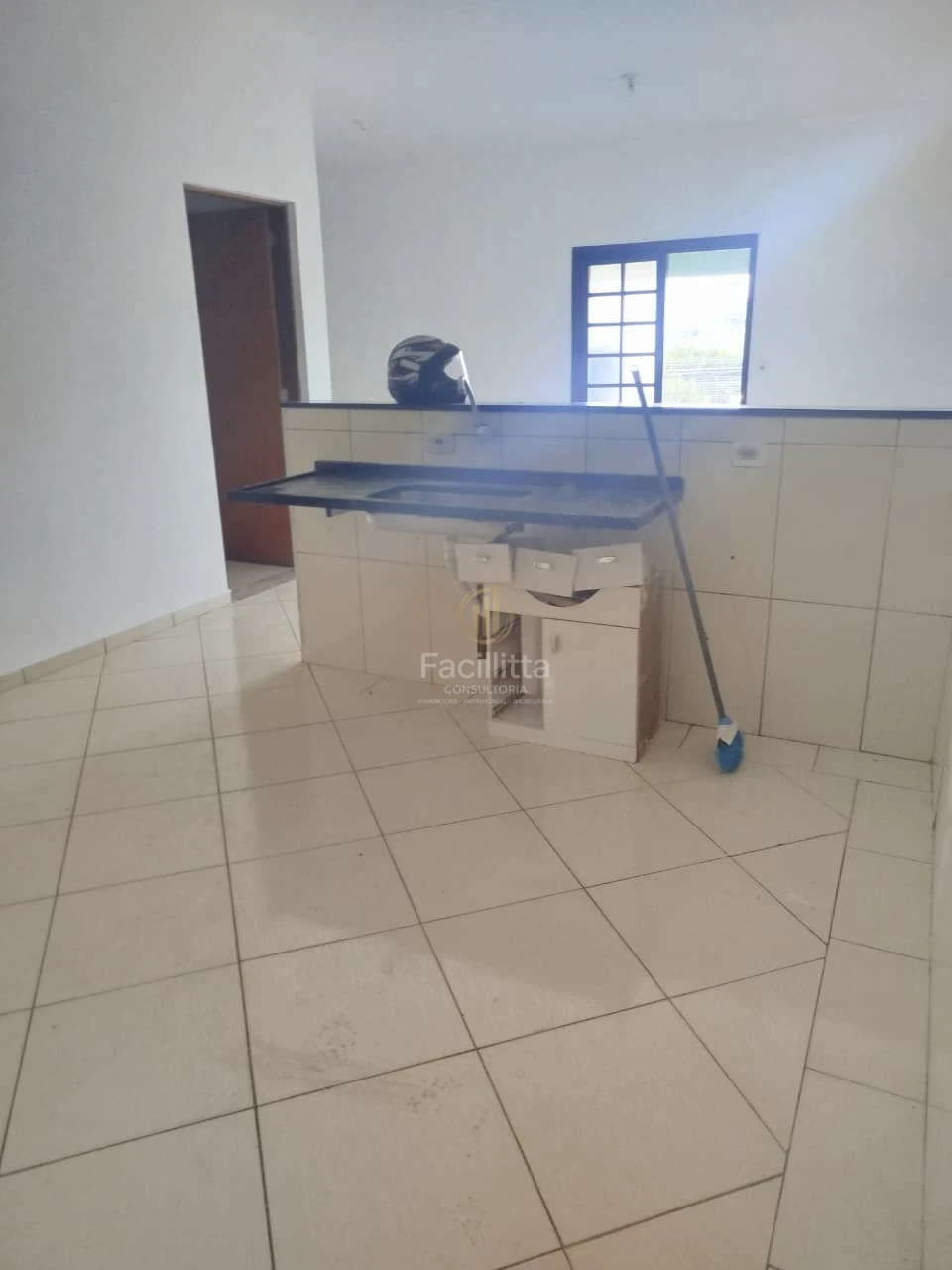 Imagens do imóveis CASA PARA LOCAÇÃO