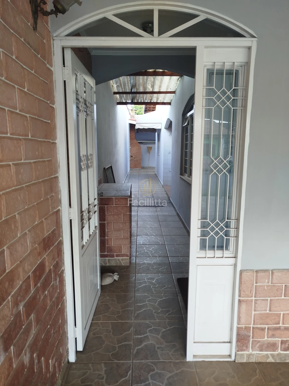 Imagens do imóveis Casa Para Venda