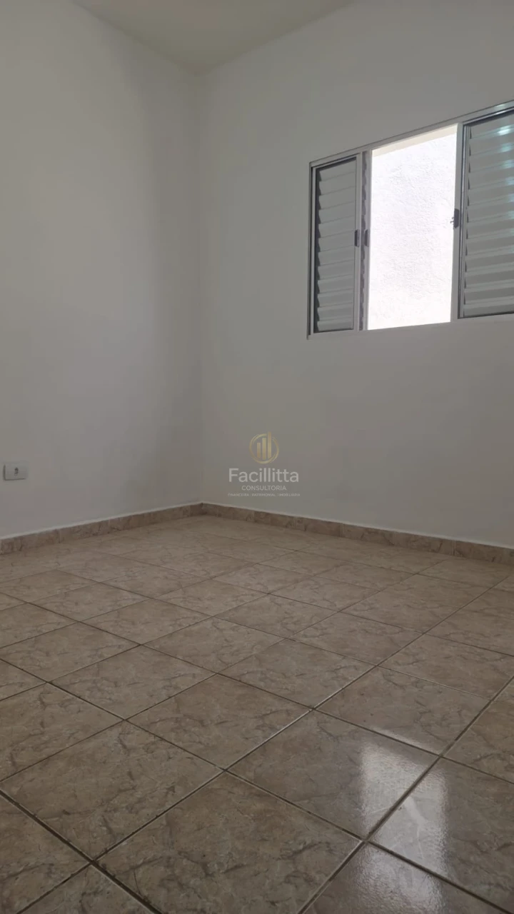 Imagens do imóveis Casa À Venda Jardim Do Limão Pinhalzinho
