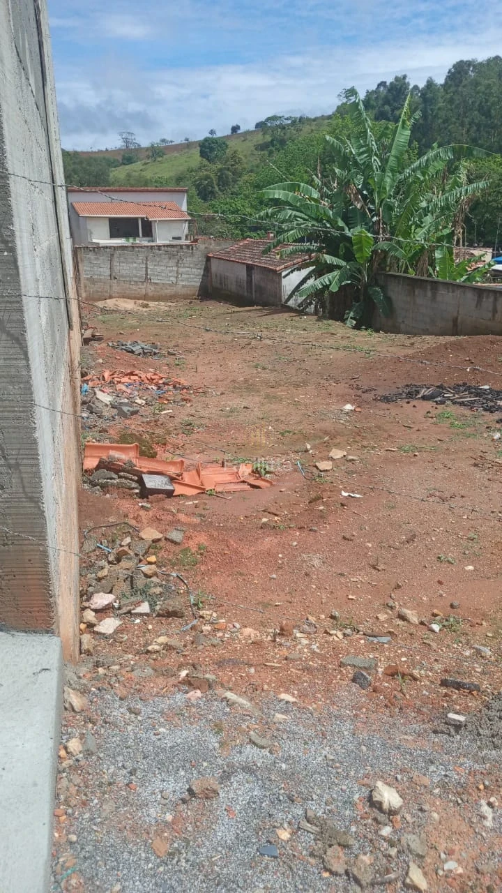 Imagens do imóveis TERRENO JARDIM ALBERTINA