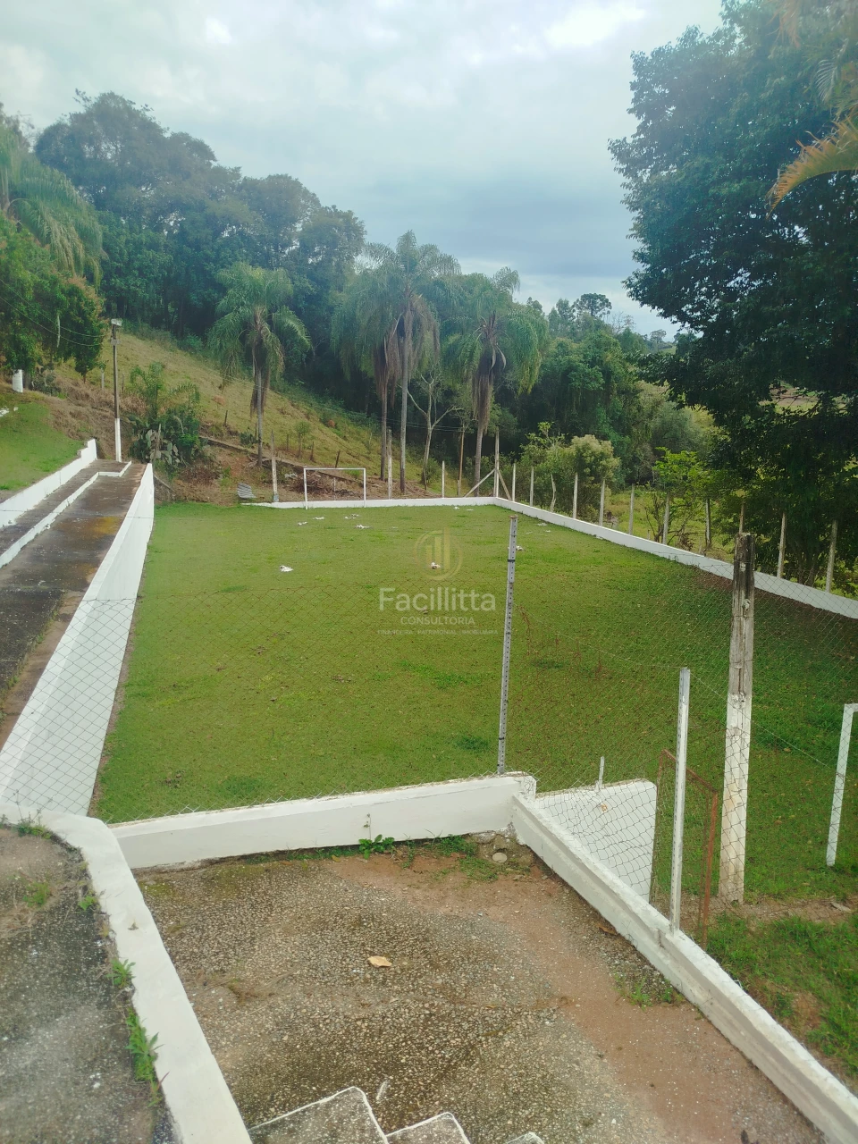 Imagens do imóveis Sítio Com 39 Mil Metros Ótimo Para Investidores