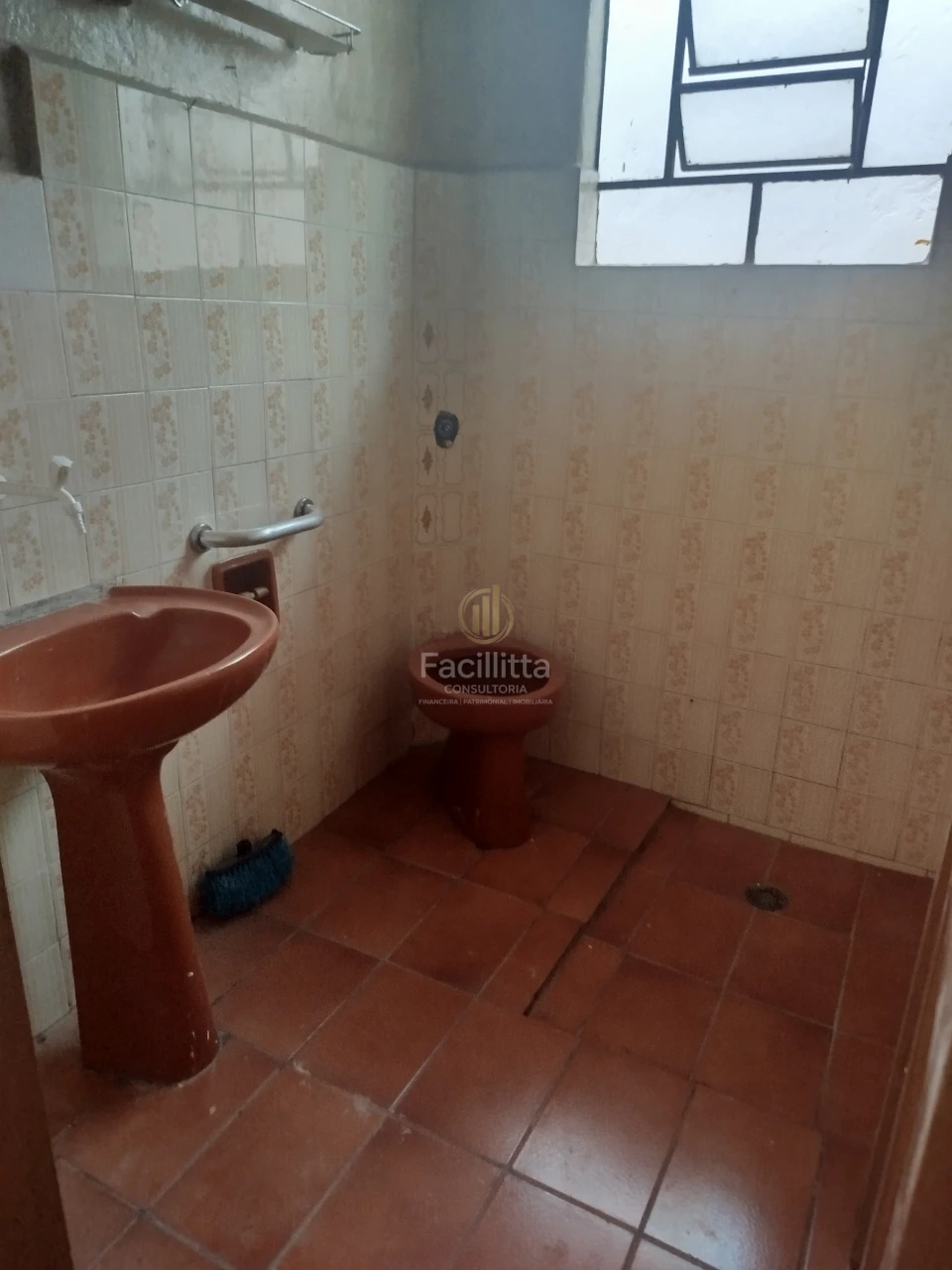 Imagens do imóveis CASA PARA LOCAÇÃO