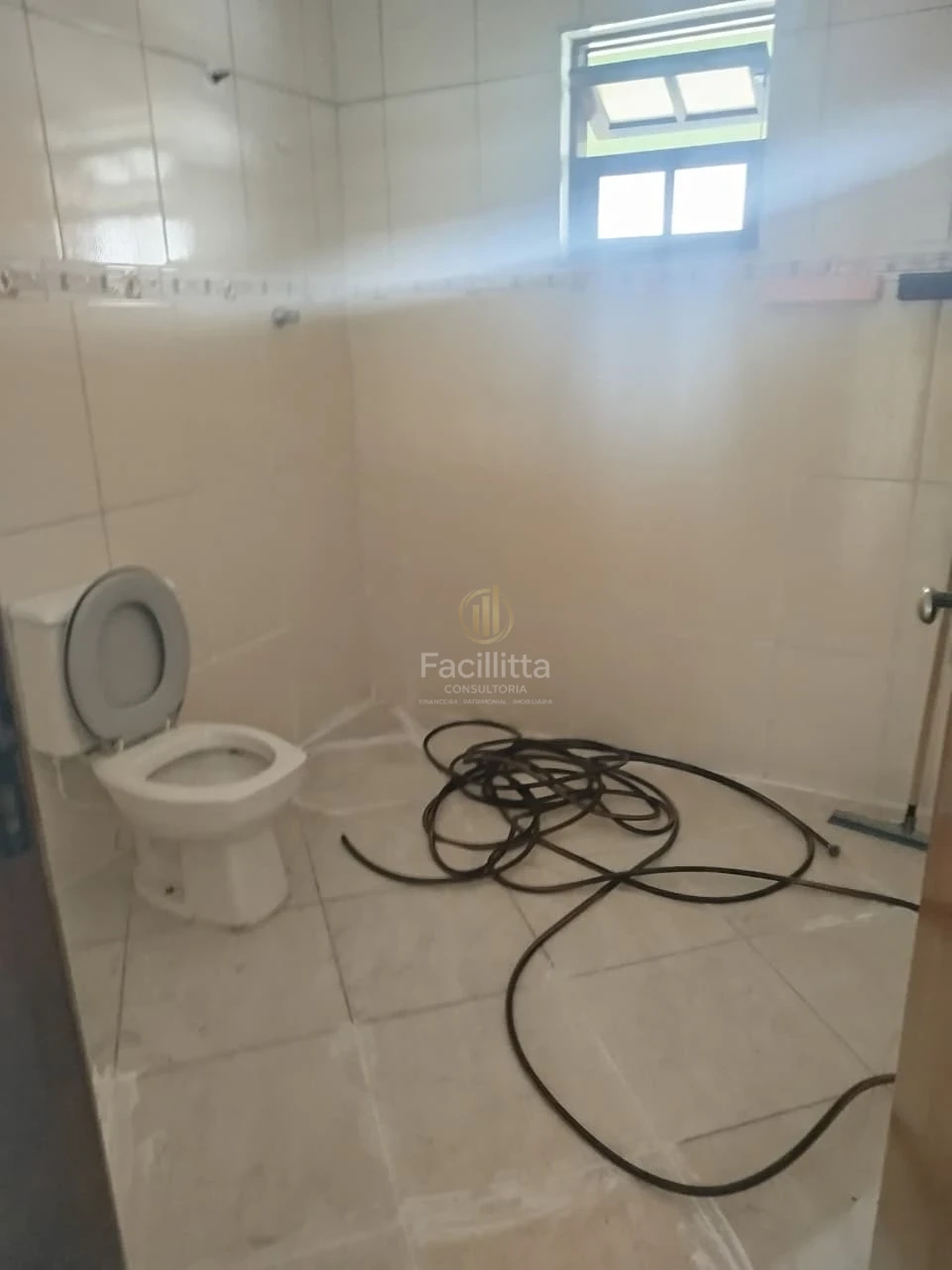 Imagens do imóveis CASA PARA LOCAÇÃO