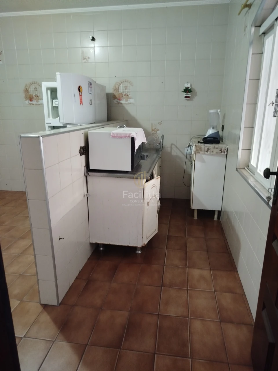 Imagens do imóveis Casa Para Venda