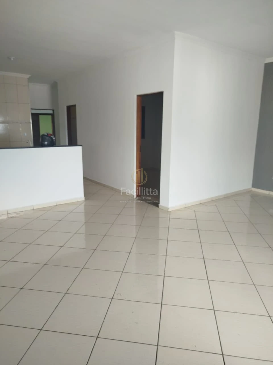 Imagens do imóveis CASA PARA LOCAÇÃO