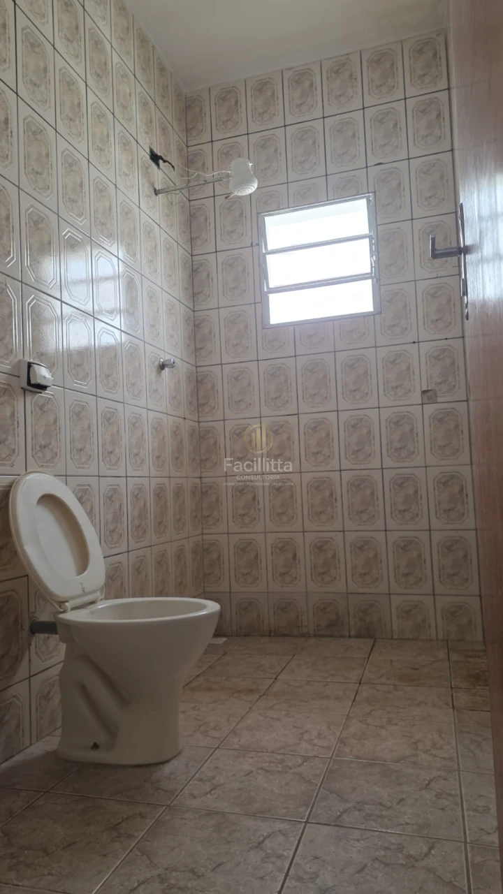 Imagens do imóveis Casa Térrea ( Aceita Financiamento)