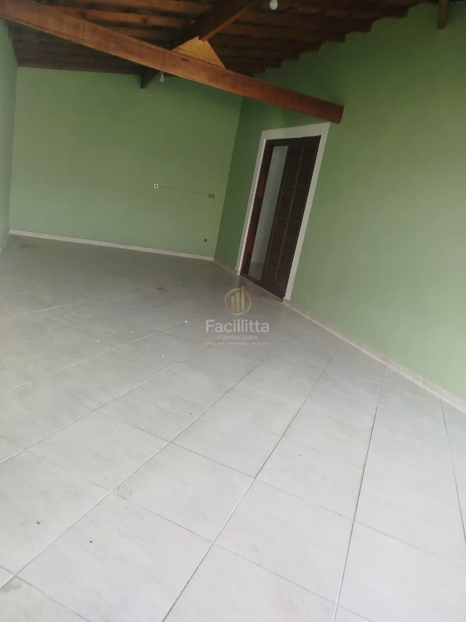 Imagens do imóveis CASA PARA LOCAÇÃO