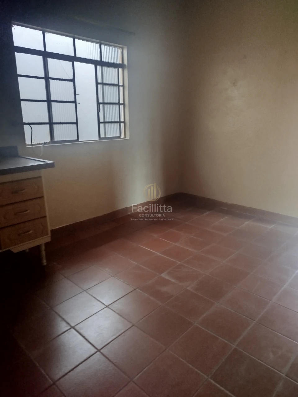 Imagens do imóveis CASA PARA LOCAÇÃO