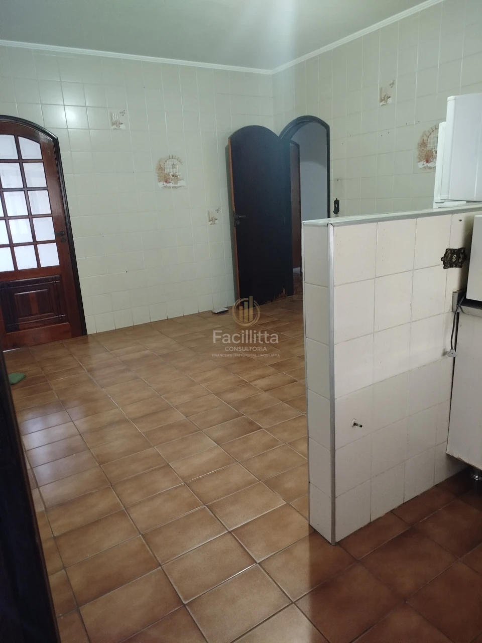 Imagens do imóveis Casa Para Venda