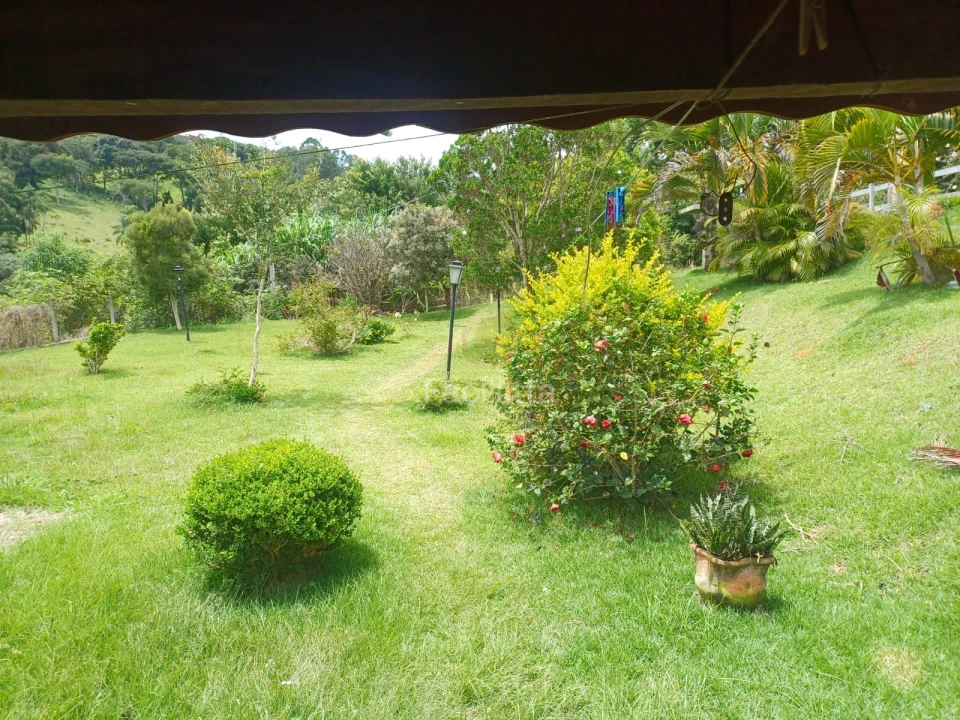 Imagens do imóveis Linda chácara a venda em Pedra-Bela