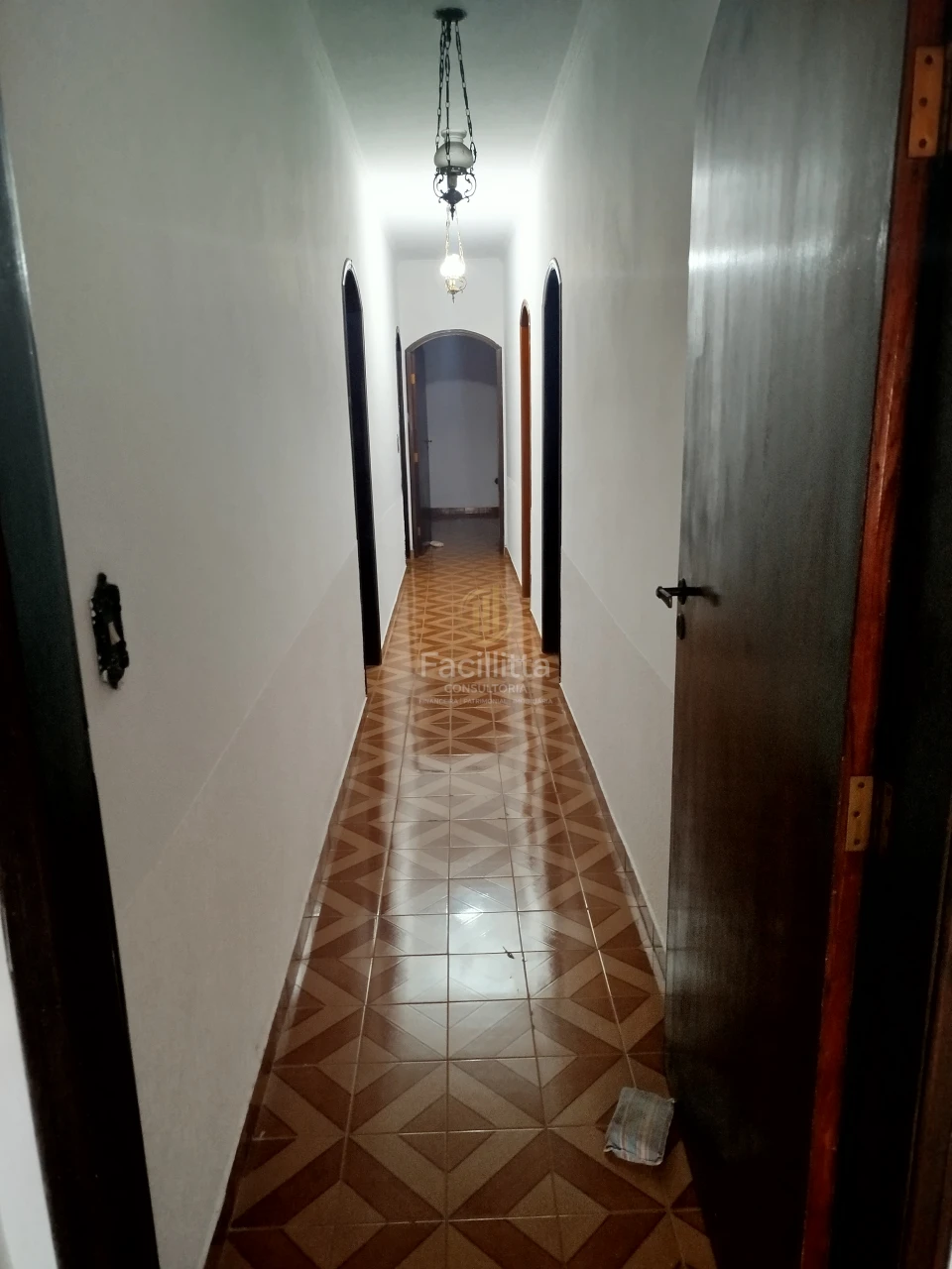 Imagens do imóveis Casa Para Venda