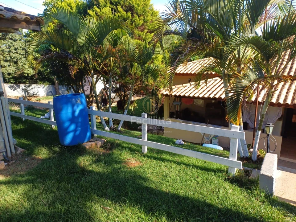 Imagens do imóveis Linda chácara a venda em Pedra-Bela