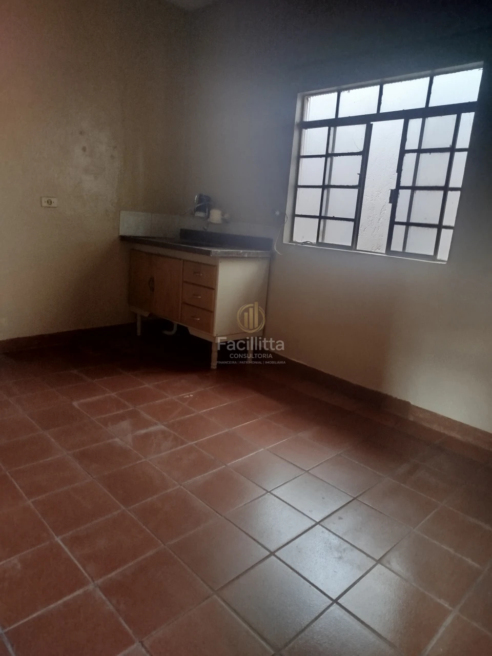 Imagens do imóveis CASA PARA LOCAÇÃO