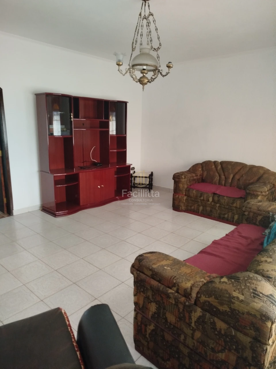 Imagens do imóveis Casa Para Venda