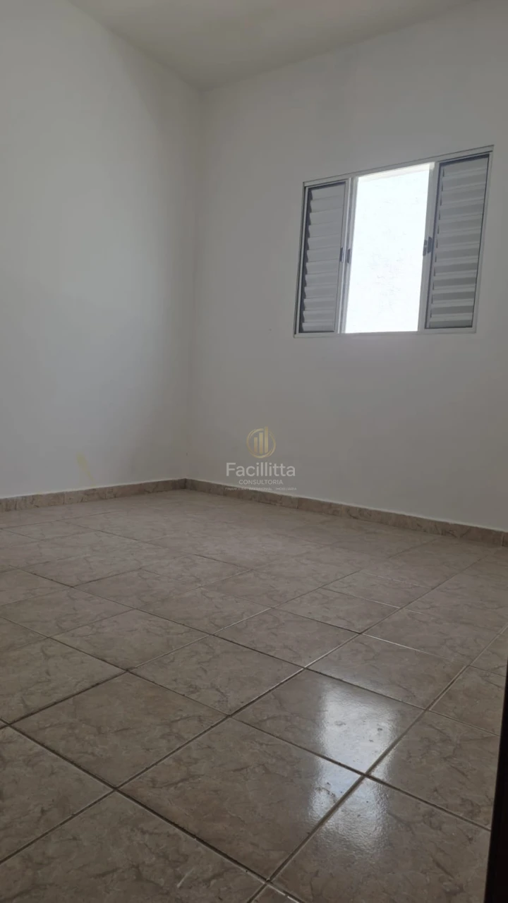 Imagens do imóveis Casa Térrea ( Aceita Financiamento)