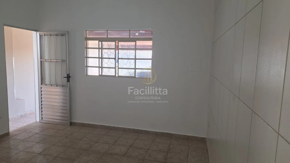 Imagens do imóveis Casa À Venda Jardim Do Limão Pinhalzinho