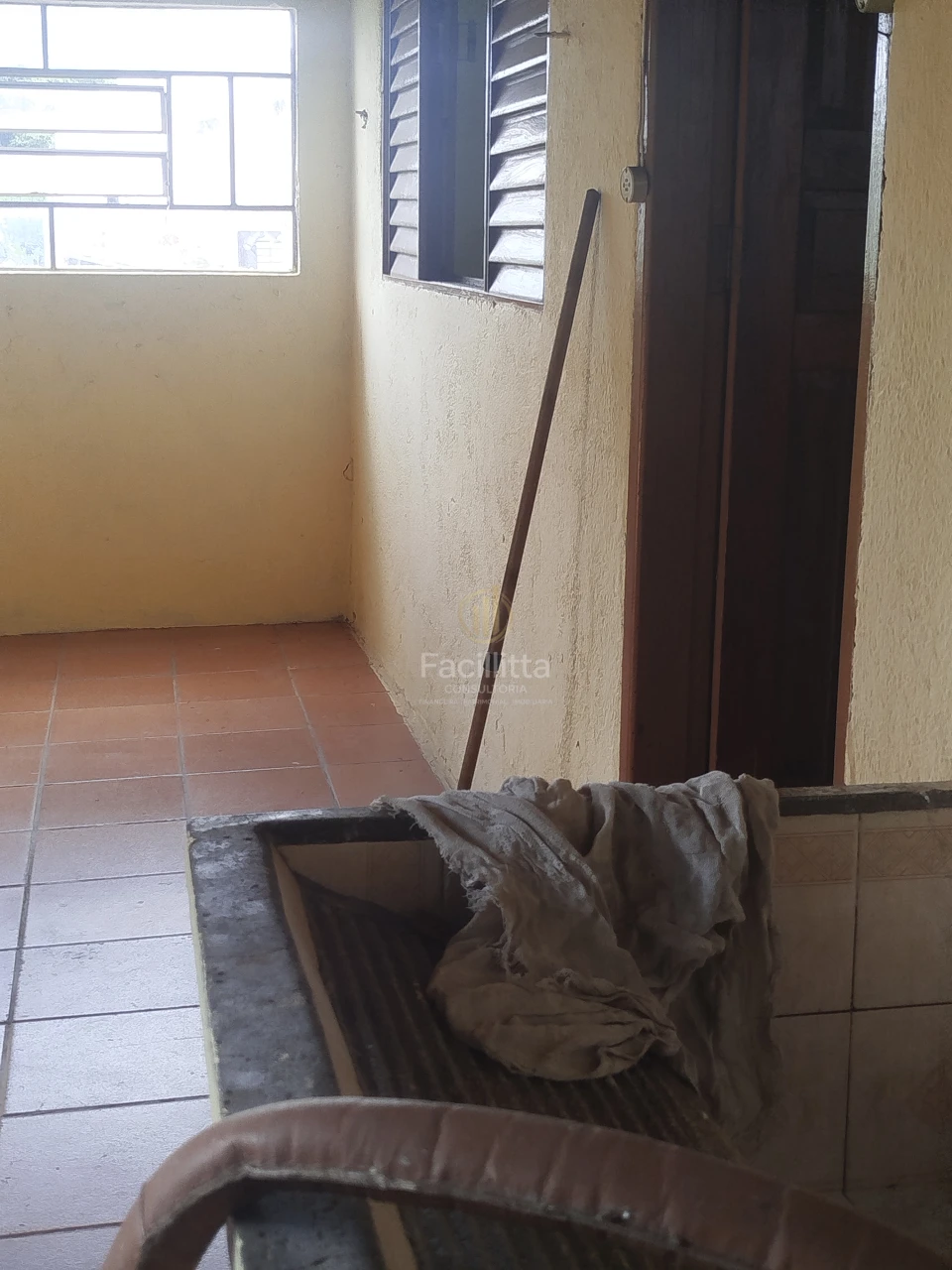 Imagens do imóveis CASA PARA LOCAÇÃO