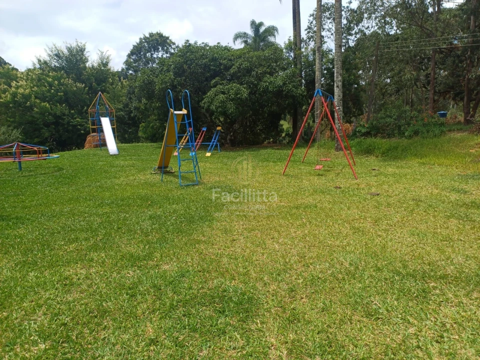 Imagens do imóveis Linda chácara a venda em Pedra-Bela