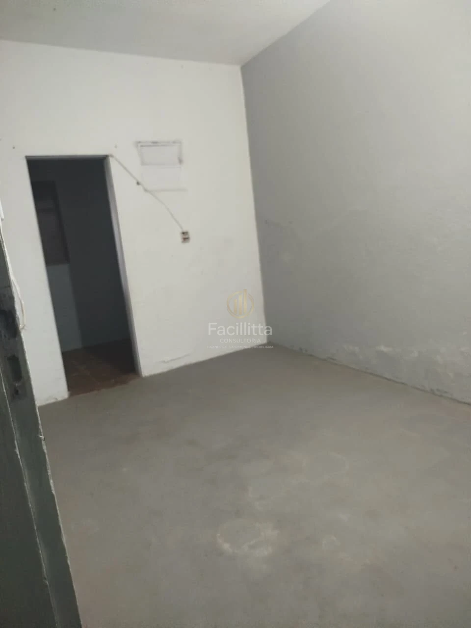 Imagens do imóveis CASA PARA LOCAÇÃO