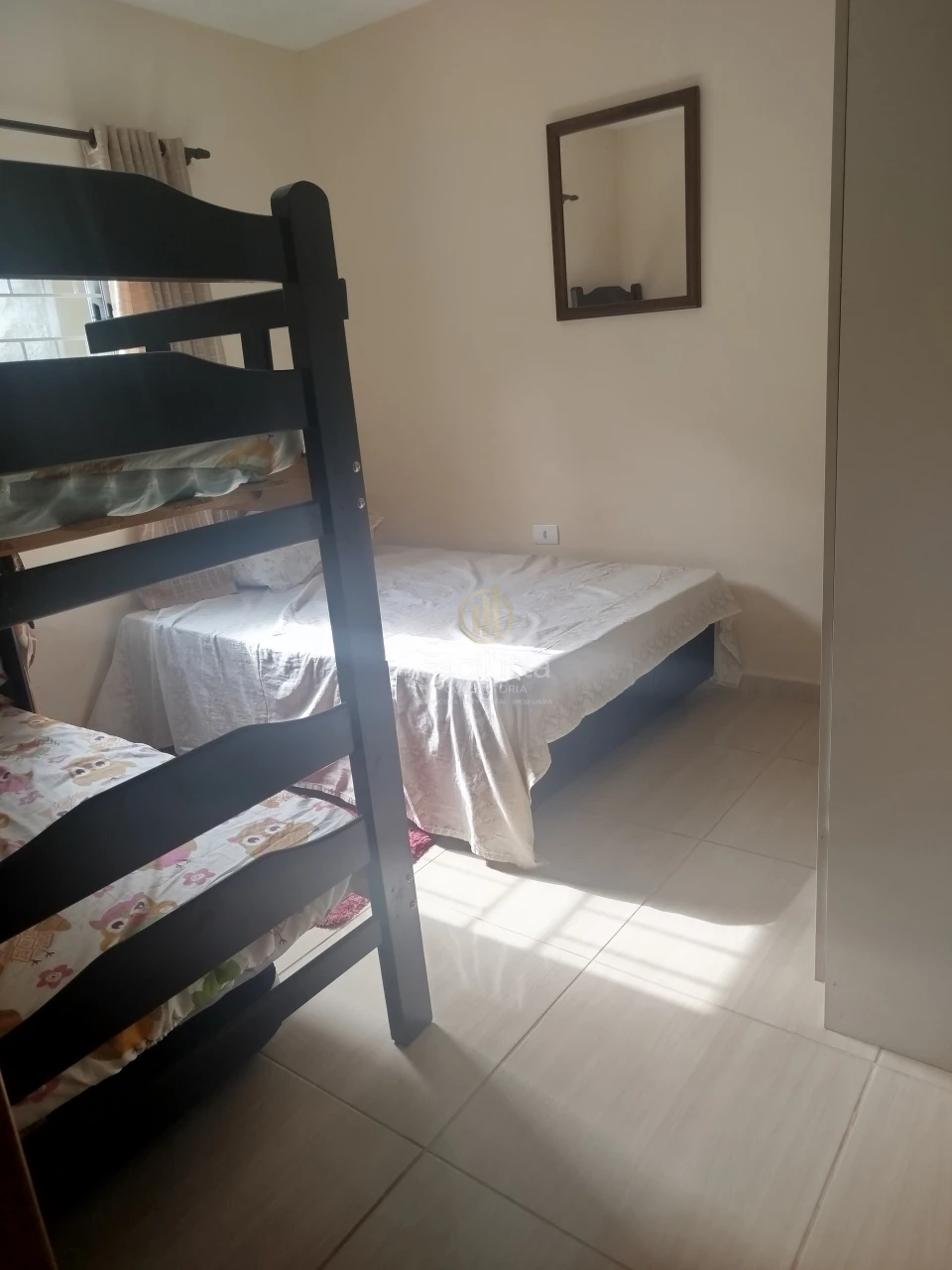 Imagens do imóveis Chácara Porteira Fechada