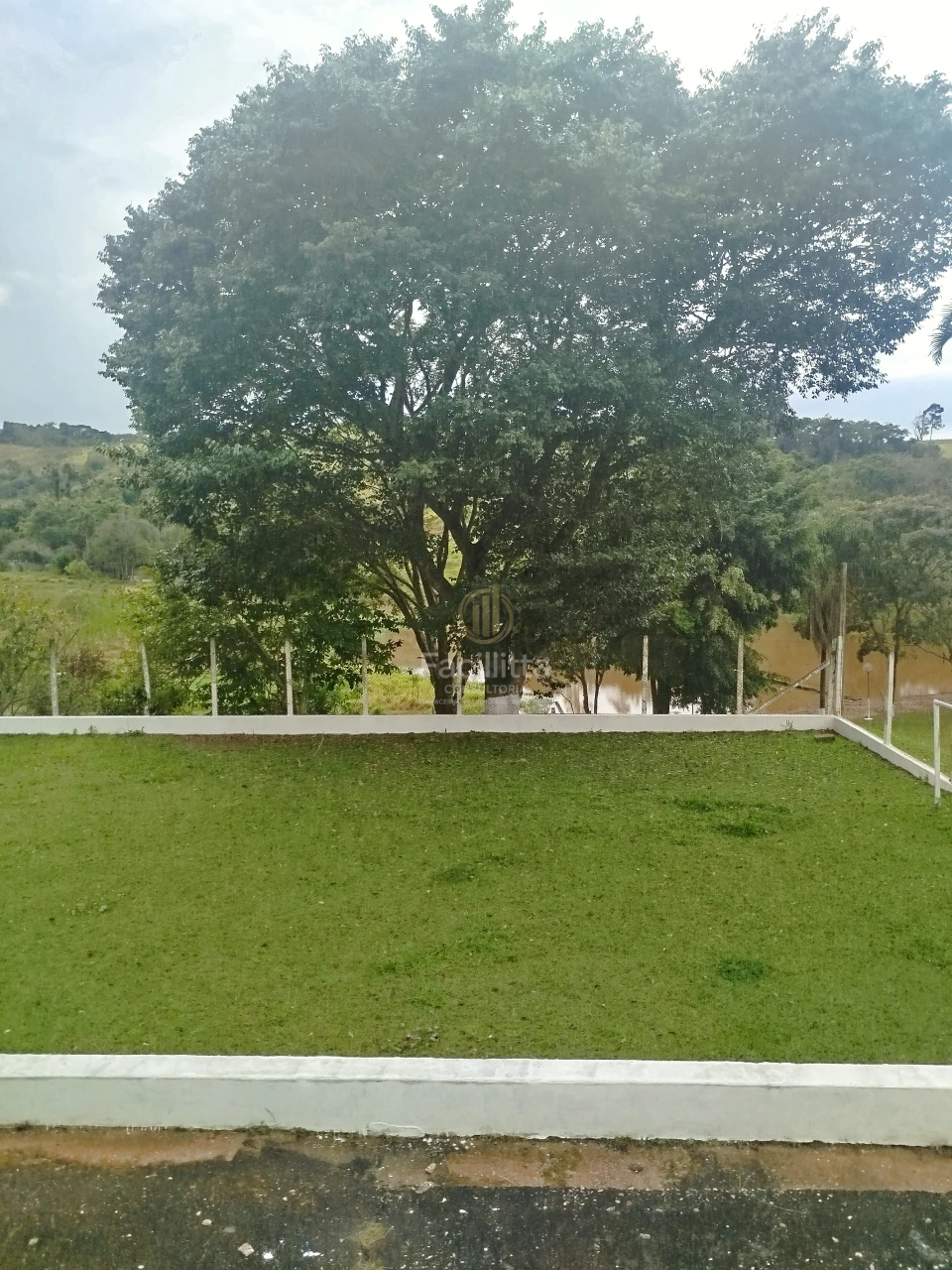 Imagens do imóveis Sítio Com 39 Mil Metros Ótimo Para Investidores