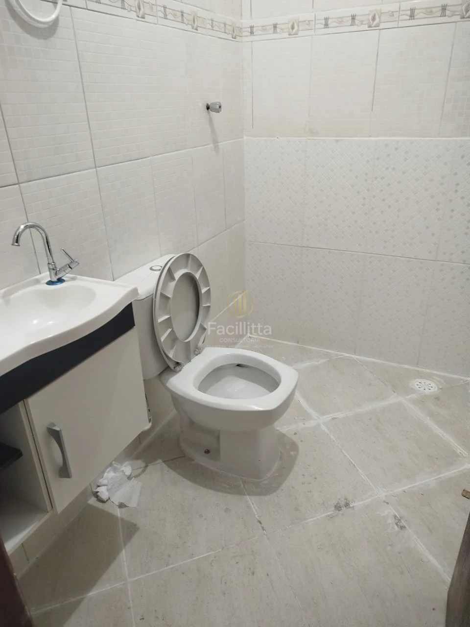 Imagens do imóveis CASA PARA LOCAÇÃO