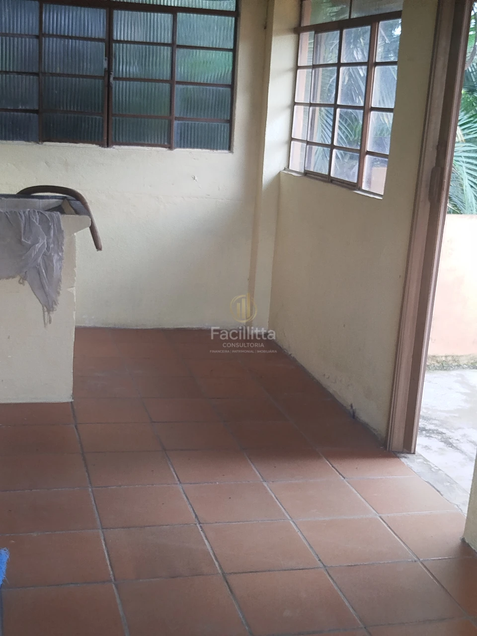 Imagens do imóveis CASA PARA LOCAÇÃO