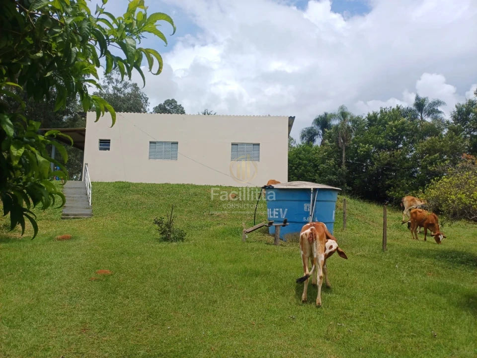 Imagens do imóveis Linda chácara a venda em Pedra-Bela