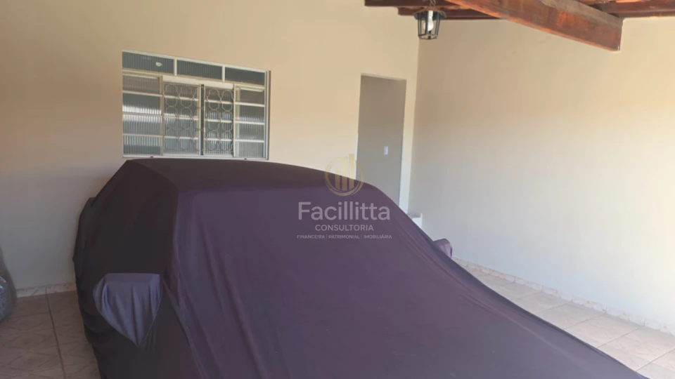 Imagens do imóveis Casa À Venda Jardim Do Limão Pinhalzinho
