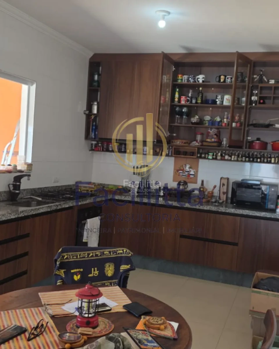 Imagens do imóveis CHACARA  CACHOEIRINHA