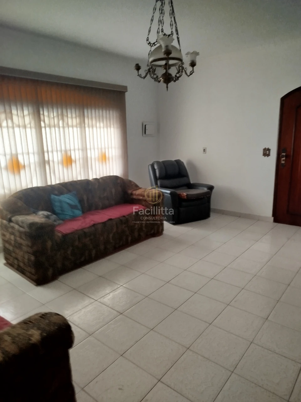 Imagens do imóveis Casa Para Venda
