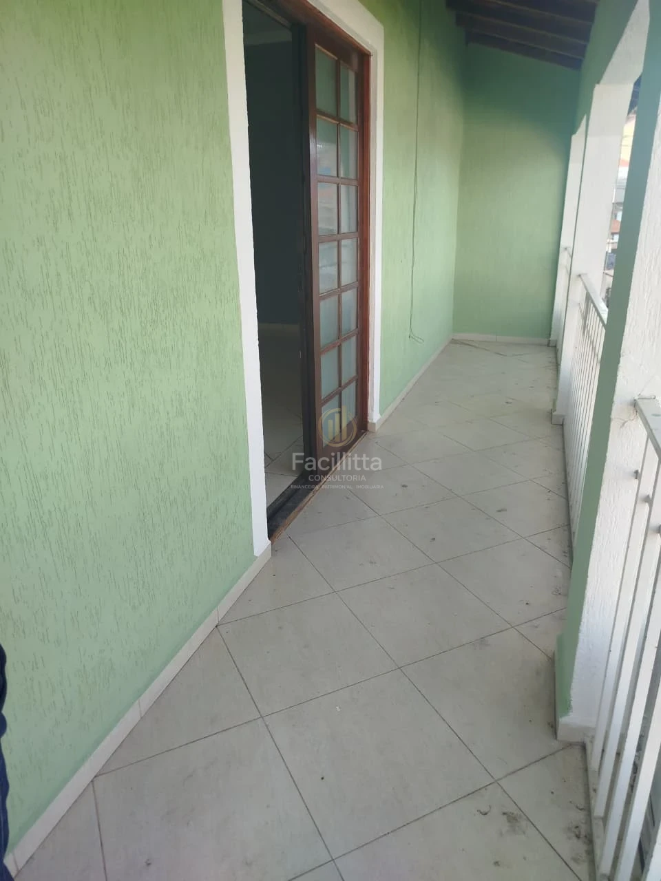 Imagens do imóveis CASA PARA LOCAÇÃO
