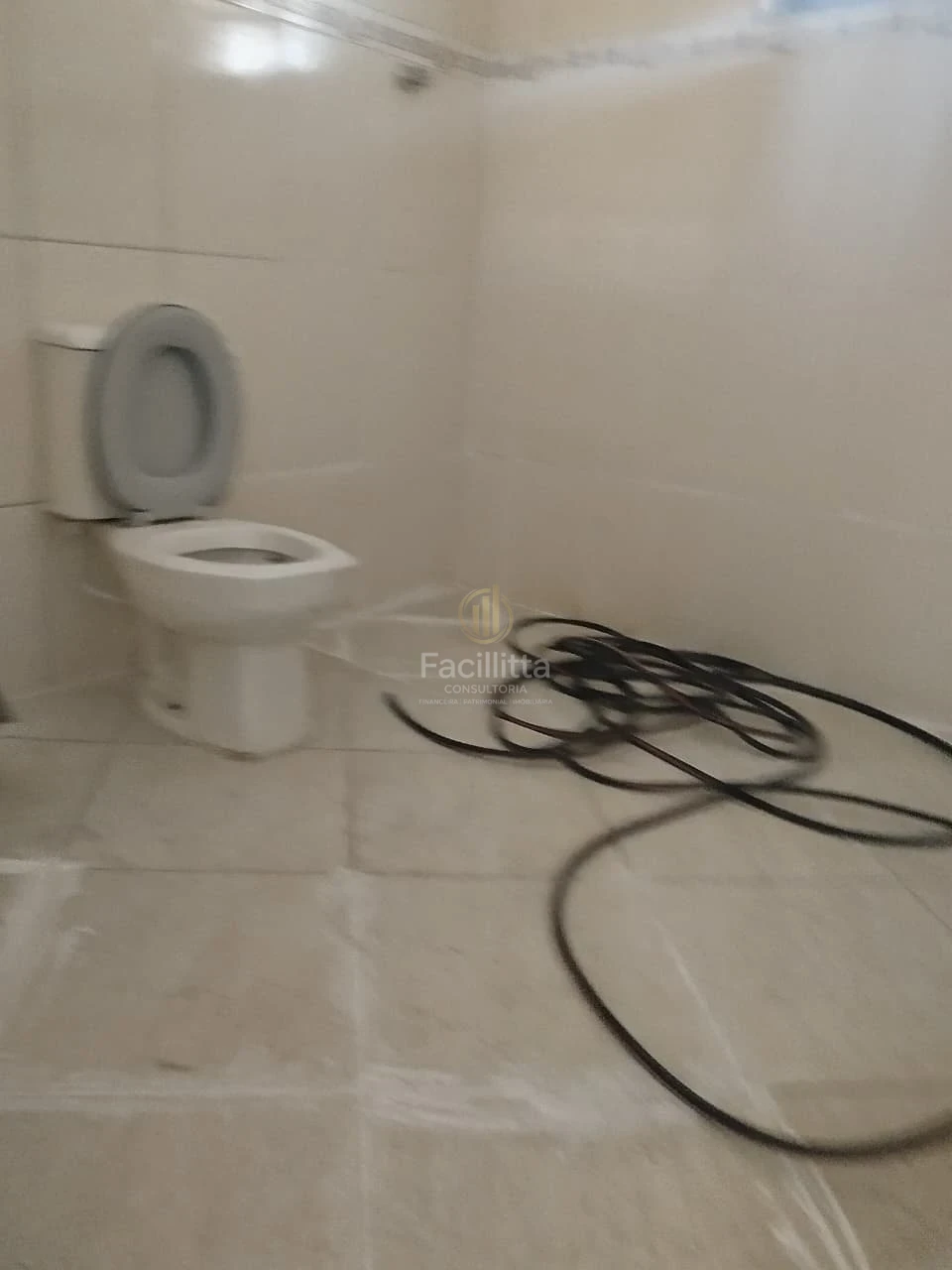 Imagens do imóveis CASA PARA LOCAÇÃO