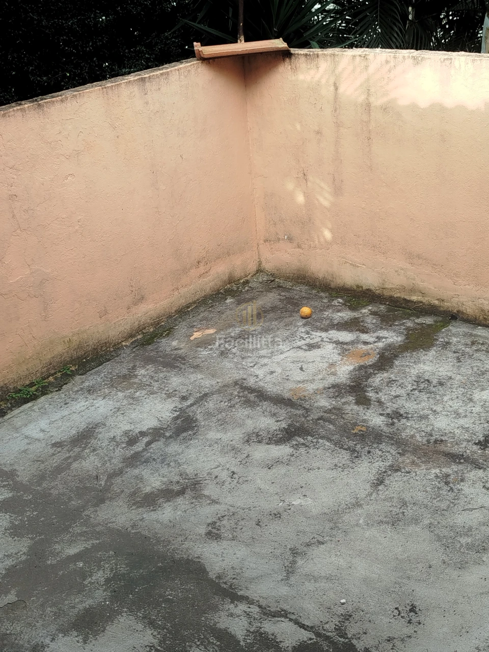 Imagens do imóveis CASA PARA LOCAÇÃO