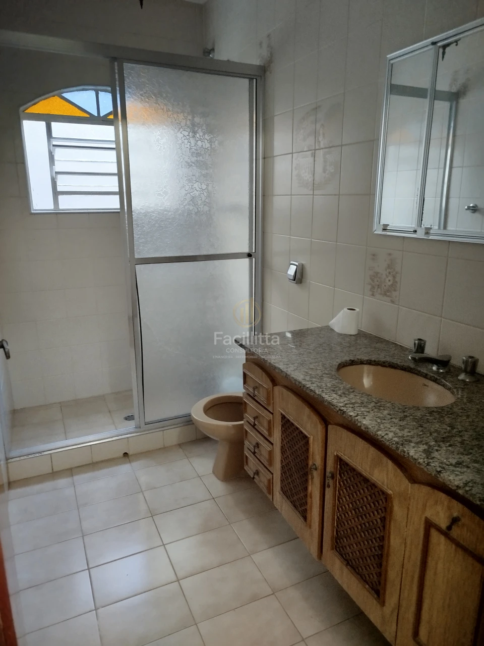 Imagens do imóveis Casa Para Venda