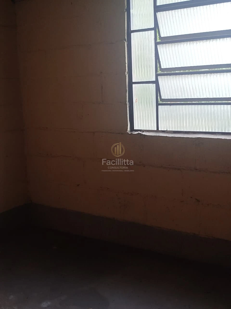 Imagens do imóveis CASA PARA LOCAÇÃO
