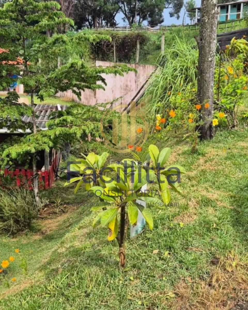 Imagens do imóveis CHACARA CACHOEIRINHA