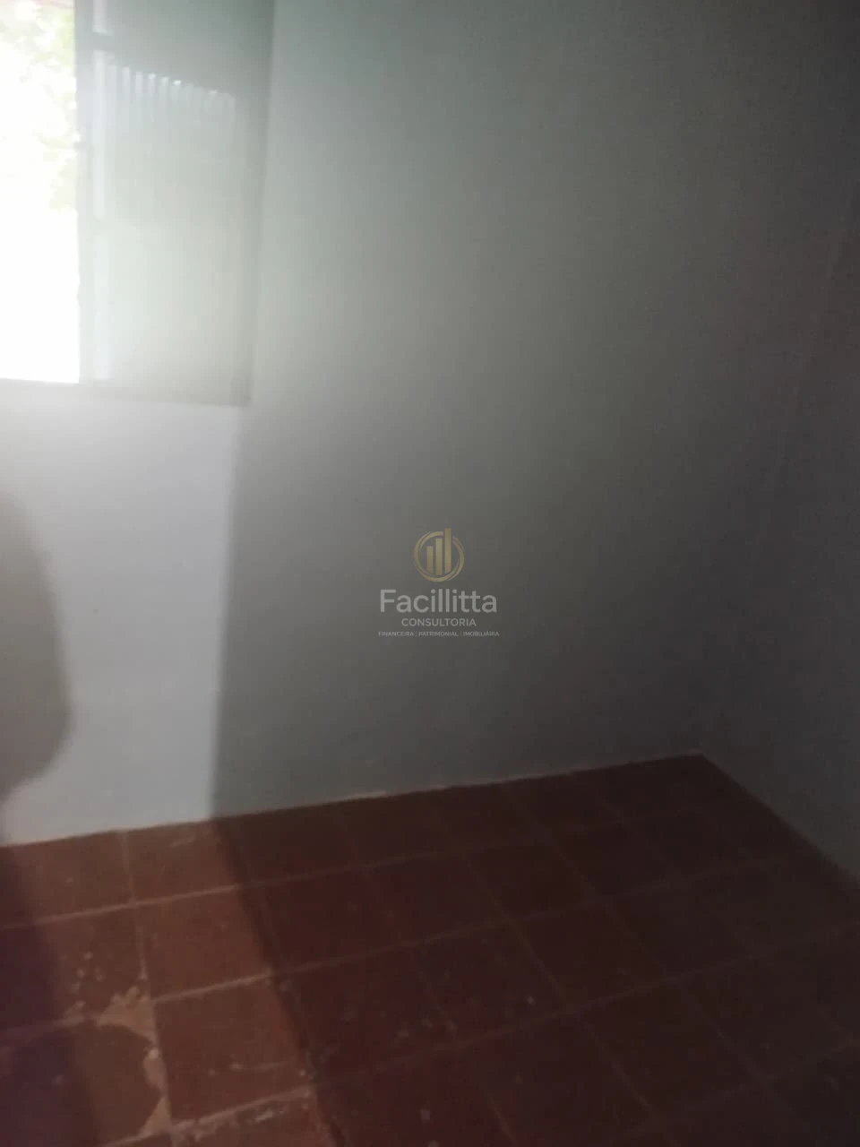 Imagens do imóveis CASA PARA LOCAÇÃO